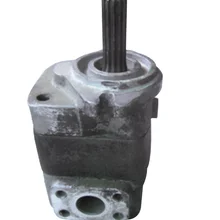 FEBIAT насос гидроусилителя рулевого управления используется для другого грузовика KFP3240AMBAS