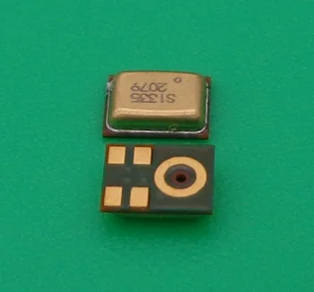 

10pcs/lot Original New for LG G3 D855 Microphone Module Replacement Internal Mic Part