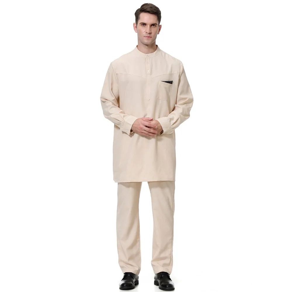 khaki 2