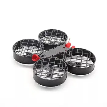 用RR10爆撃機 & レイスアルミフロントc-ハブ & ナックルアーム (5度キャスター)