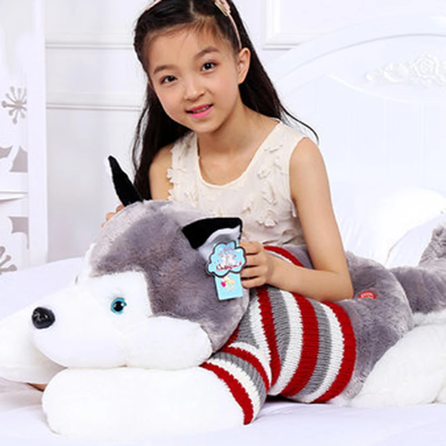 Kawaii мягкие игрушки животное кошка собака плюшевый медведь, Куклы kawaii игрушки для животных чармандер чучела CC50MR