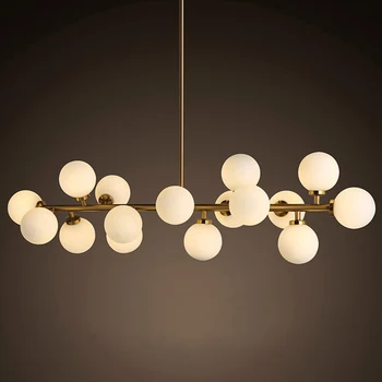 

Modern LED Pendant Lights for Living Room Dinning Room 2020 Kitchen Hanging Lamp Pendant Lamp for Bedroom Deco Light Fixtures