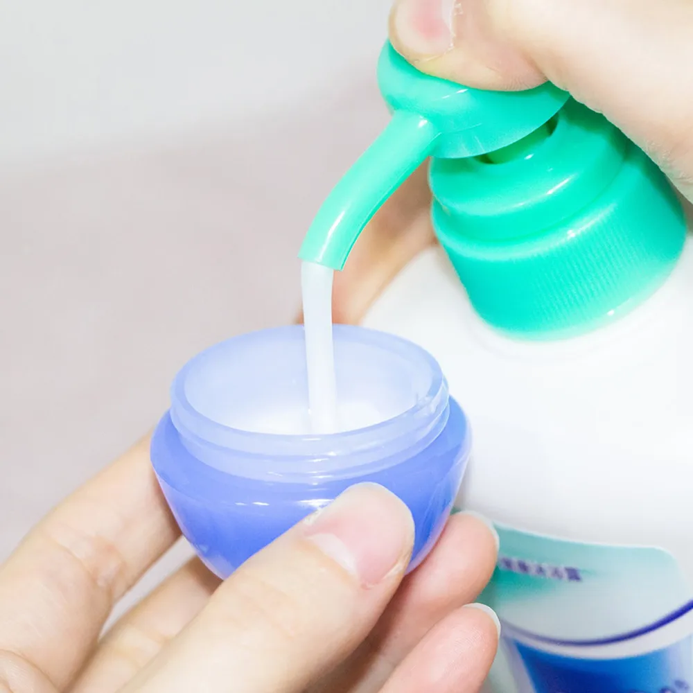 HTB1HBv2V3HqK1RjSZFkq6x.WFXaP