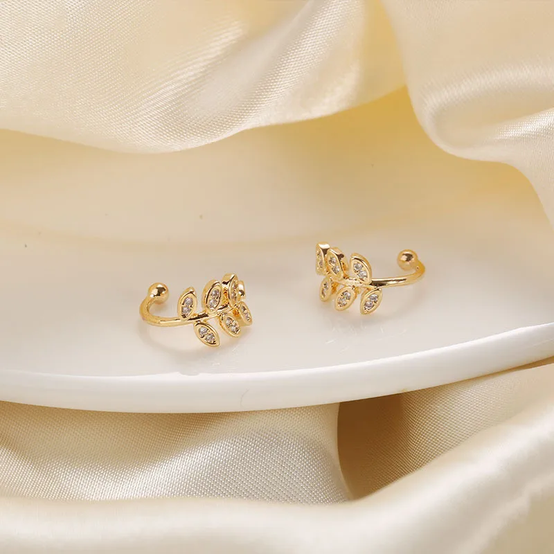 12419302069_946716718