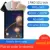 10.1 Дюймовый Планшет tablet PC Android 8.10 Версия Super tablets Ram 6GB Rom 64GB WiFi GPS 10.1 tablet