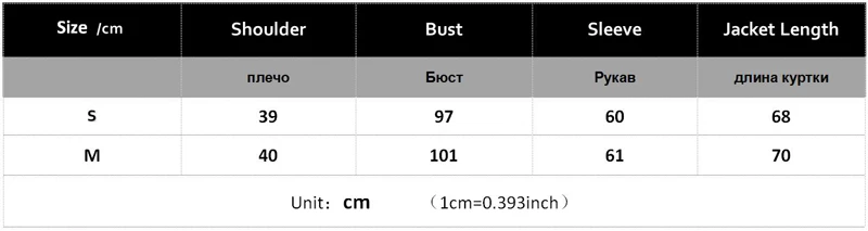 YAMDI Женские винтажные брюки костюмы женские осень зима комплект из двух штанов блейзер с поясом куртка+ корейские тонкие прямые брюки femme