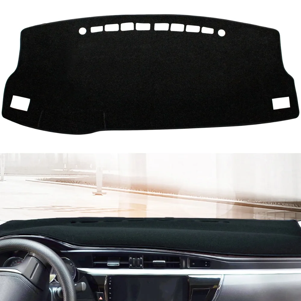 卡罗拉（主图2）