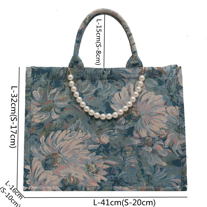 Totes - Women Luxury Collection