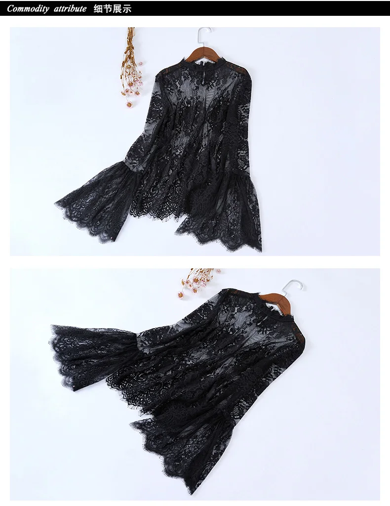 TB2fbGglwnH8KJjSspcXXb3QFXa_!!1595913431