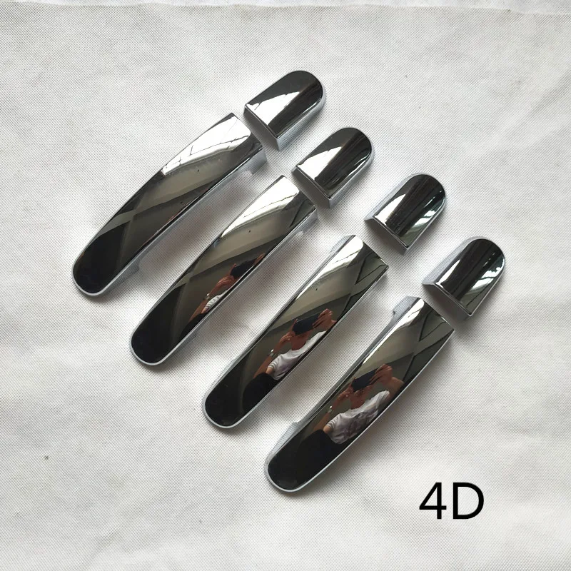 4D1-1