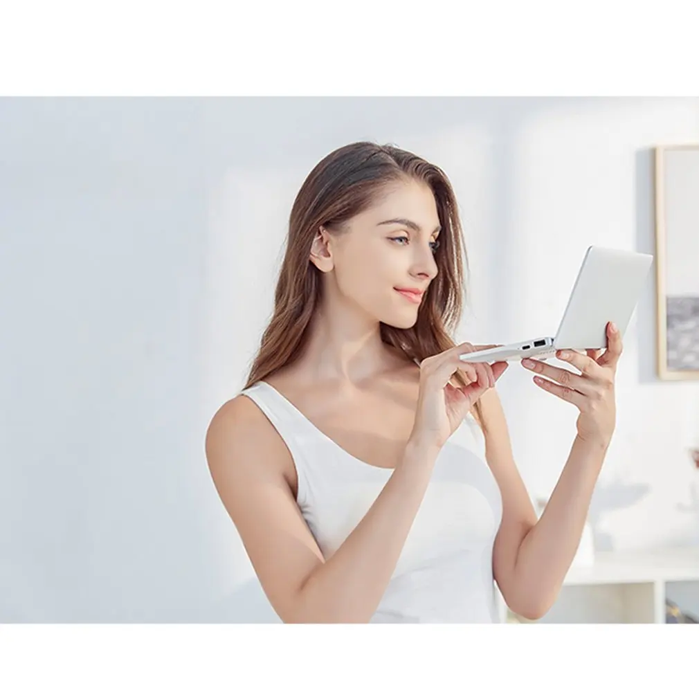 PD " Карманный 2 M3-8100y 8G+ 128G для Windows 10 сенсорный экран Bluetooth ips экран ноутбук компьютер 6800 мАч до 3,4 ГГц планшетный ПК