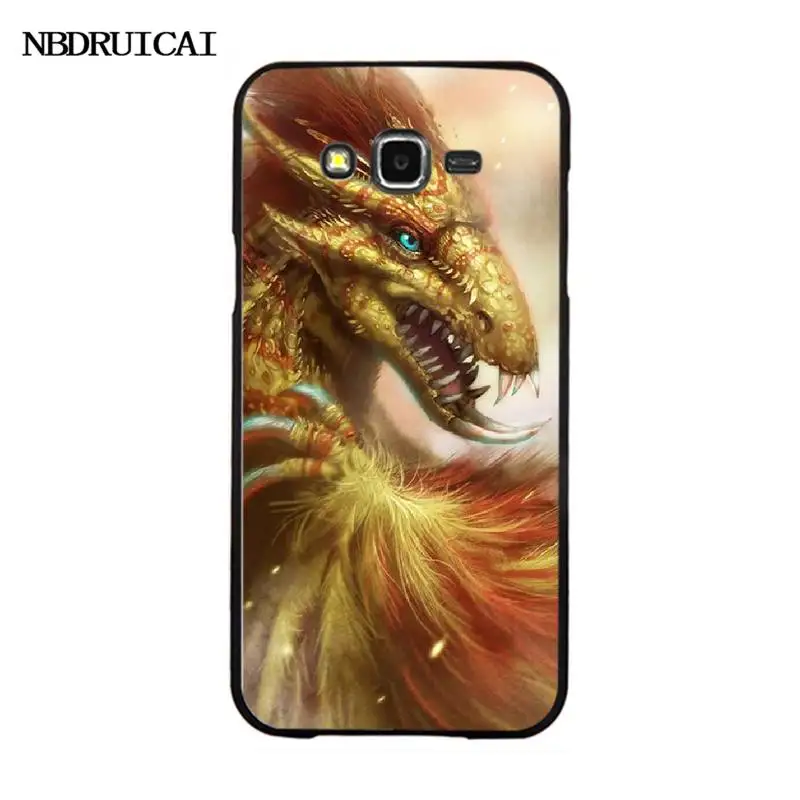 Чехол PENGHUWAN для телефона Samsung Galaxy J7 J8 J3 J4 J5 J6 Plus 2018 Prime|Бамперы| |