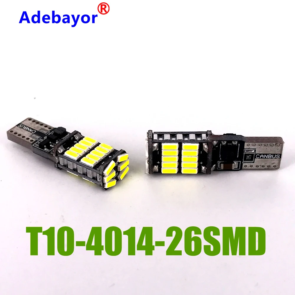 微信图片_202001111519182 副本