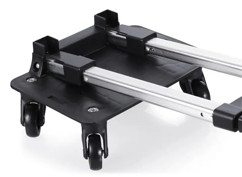 Carro Cocina Rolling Storage Bar, торговый стол Avec roulets, кухонный стол, Carrello Cucina, колесница, тележка