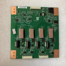 Хорошее качество в моем T370HW04 V0 светодиодный драйвер BD 37T06-D04 piezas originales