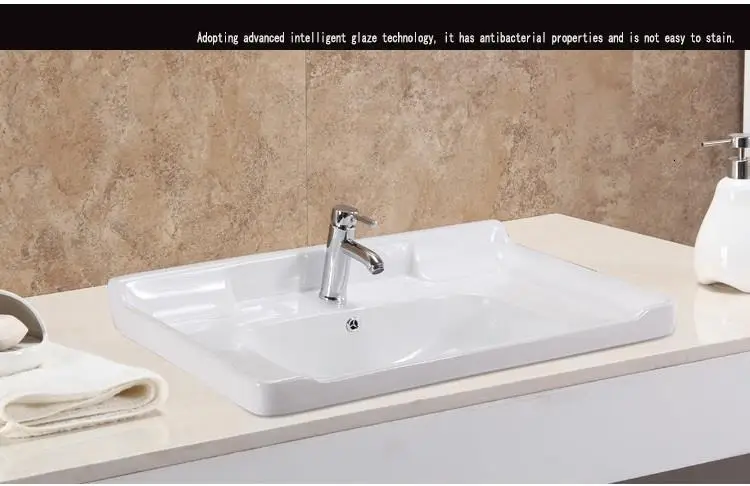 Mano Banyo Wasbak Para унитаз, туалетный столик, миска для ванной комнаты, раковина для ванной комнаты