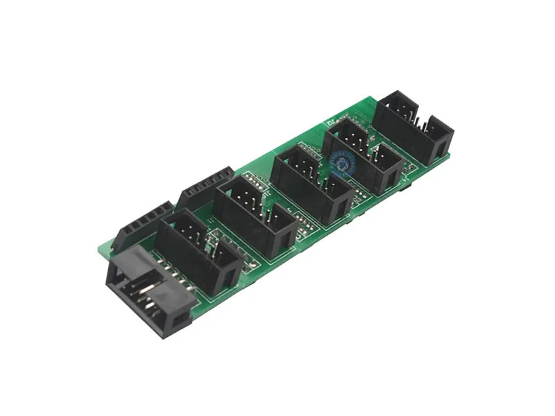 V54 FGTech Galletto_013