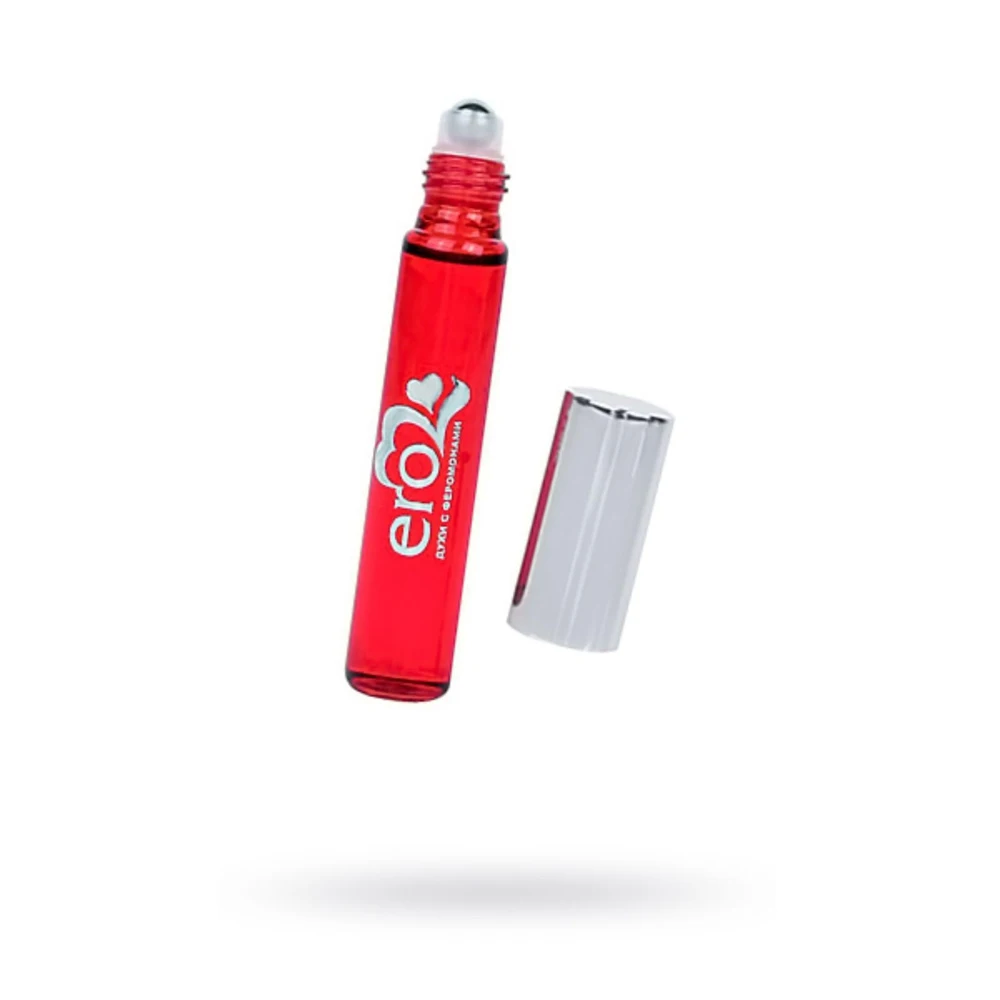 Купить Духи С Феромонами