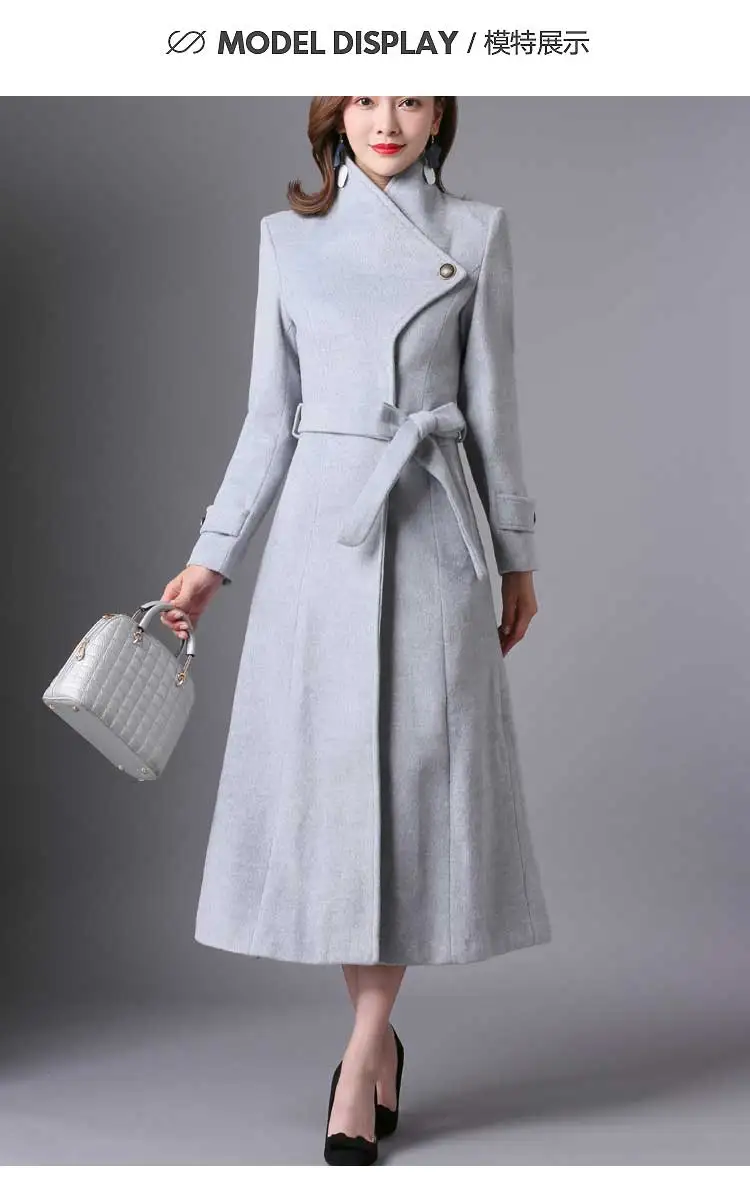 O1CN01KucsF31YRgvTx9Ult_!!1098813056