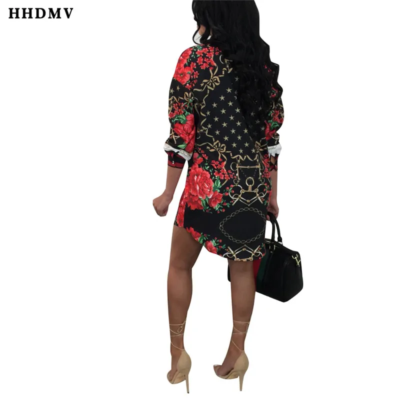 20190907_154336_2398