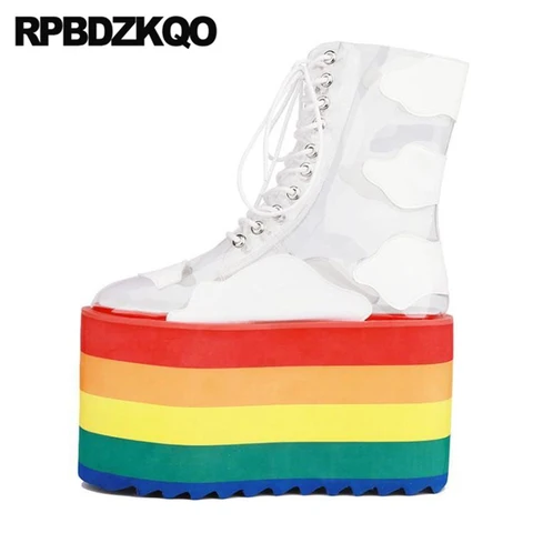 recommend item image