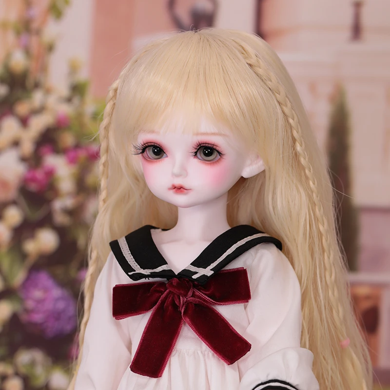 O1CN012HAN9n2D12AZMZHXm_!!423438548