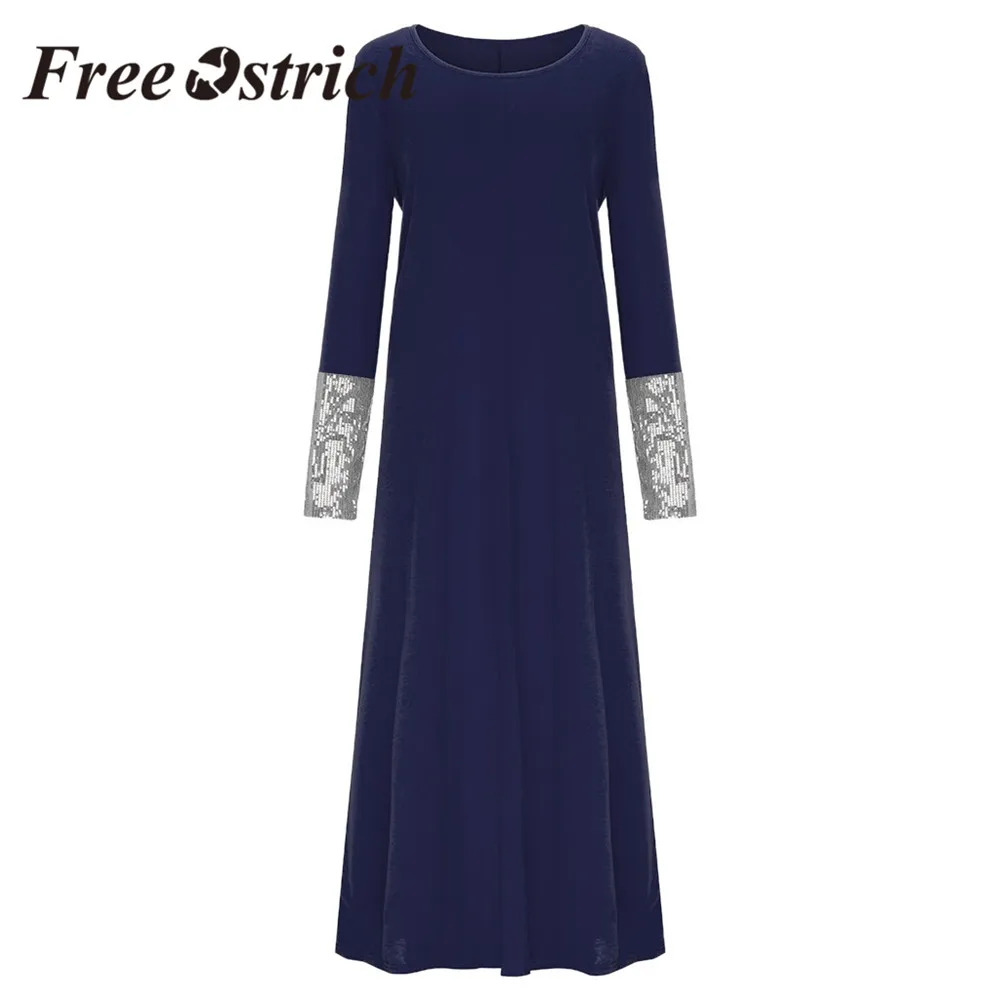 Cothes Muslim Abaya Women Muslim Kaftan Dress Dubai Double Layer Abaya Islamic Turkish Long Dresses bling Muslimah abaya dubai