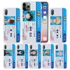 Mobile Phone Accessories