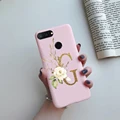 Pink-G
