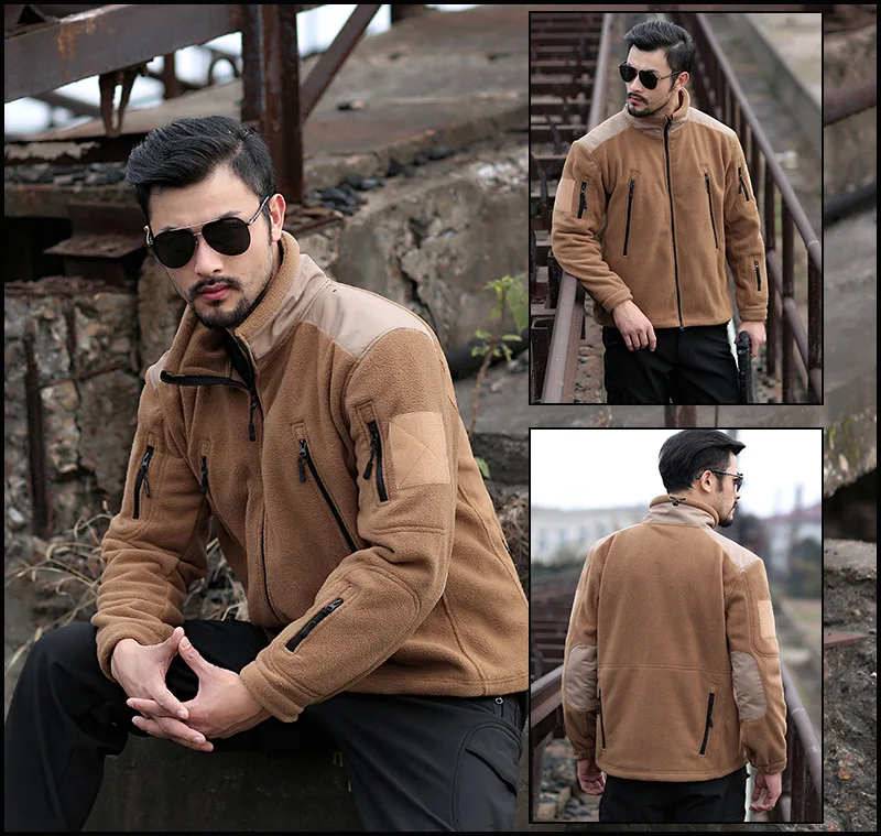 O1CN01fFqRK31Fhk95psjel_!!120900519