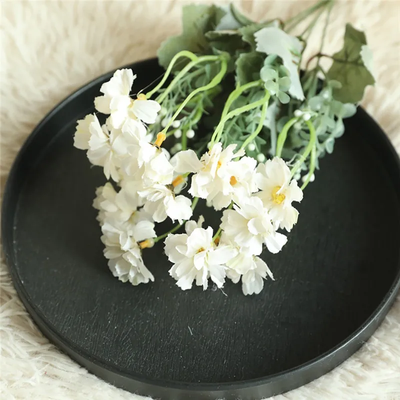 HQJ91104575WH_0345218071819761864