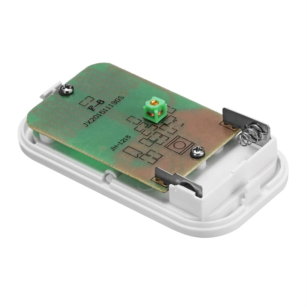 Forecum10 один за один/Forecum10F два домашний умный дверной звонок 36 музыкальных песен
