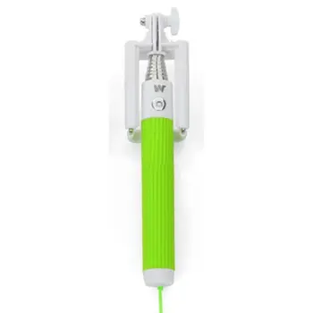 

Tripod MonopodsDispho00-00004446balancer Monopod Tripod's Camera Photo Accessories