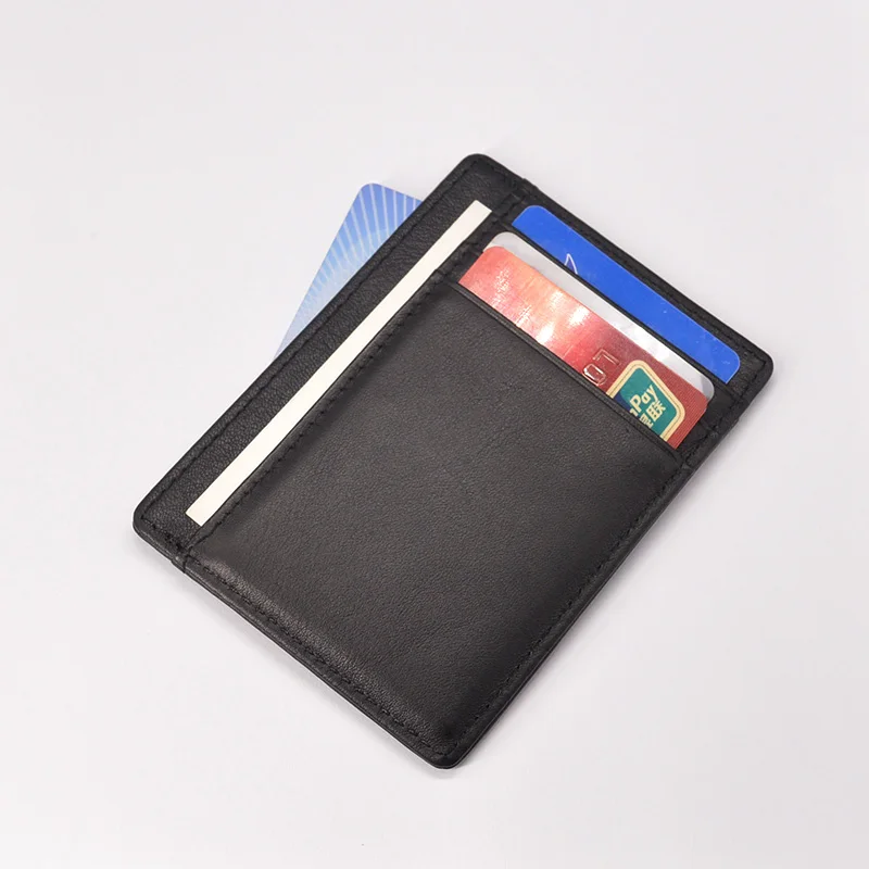 DSC_6279