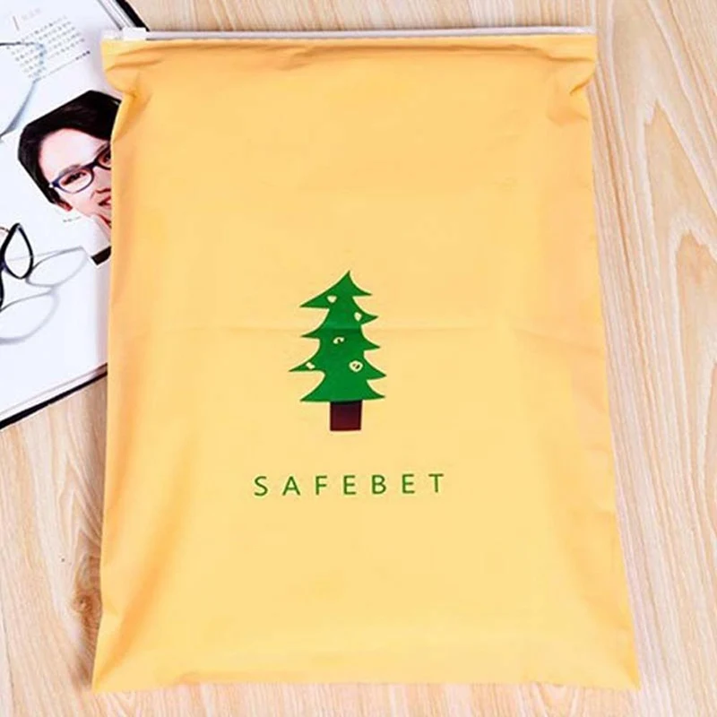 Хит продаж аксессуары для путешествий органайзер женщин и мужчин переносная