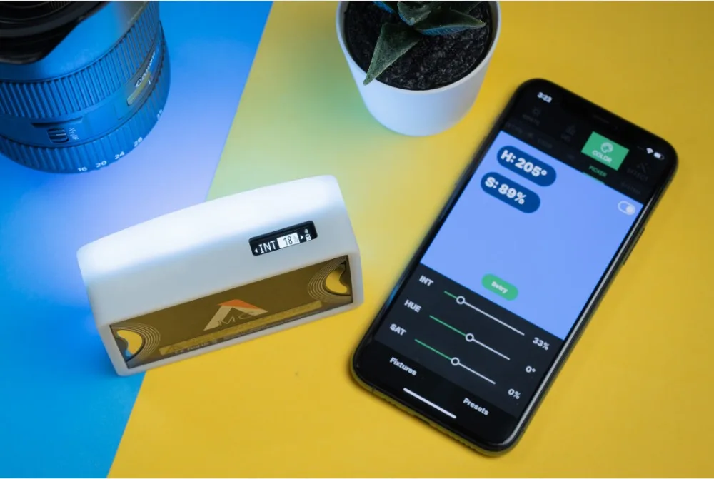 微信图片_20191024101405