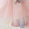Girls' Baby Clothing