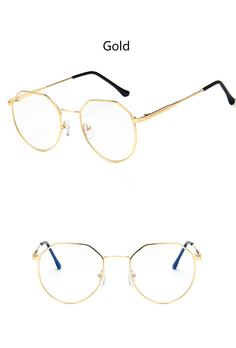 8950592550_825563273