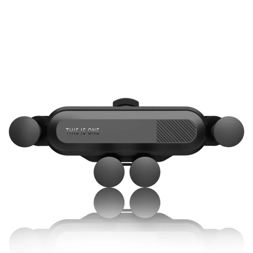 301188_no-logo_301188-2-03-c