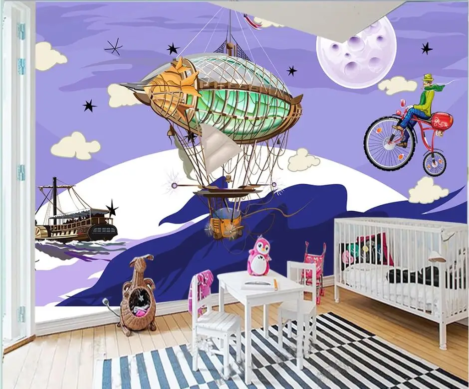 QQ截图20190929234548