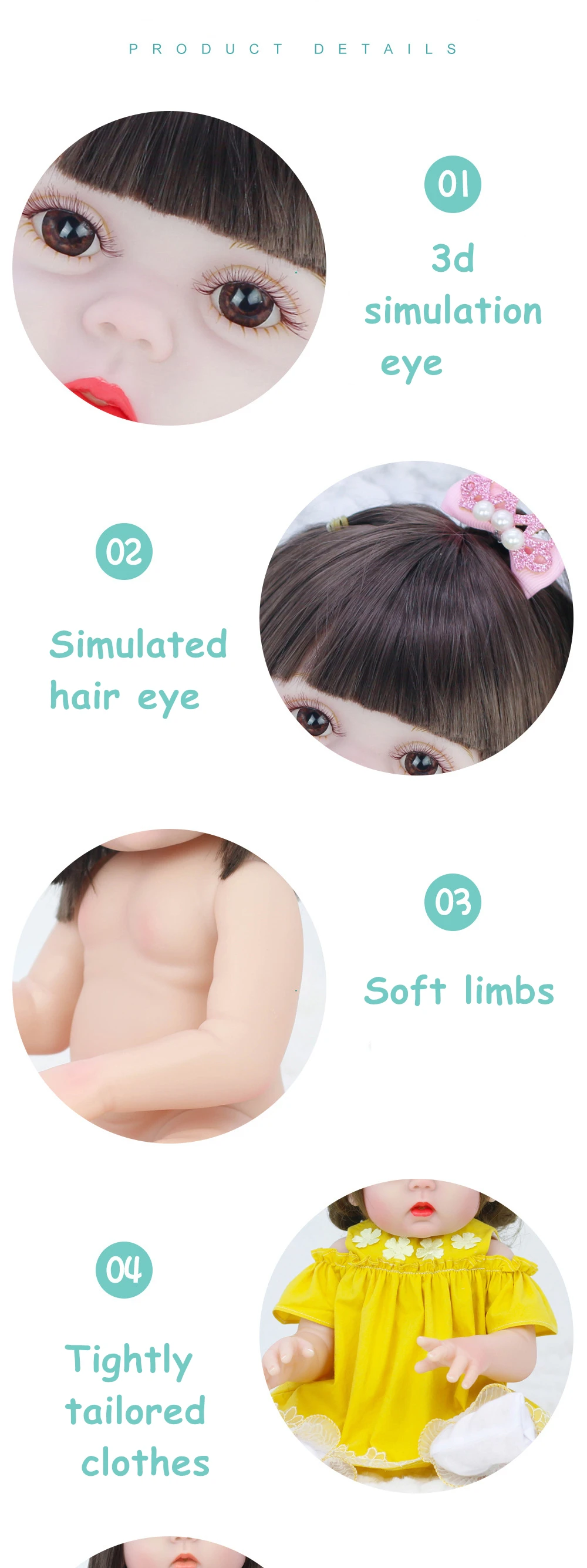 16726214544_539484157