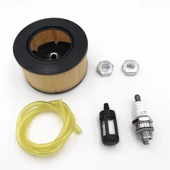

Chainsaw Air Filter Kit For Stihl MS251 MS261 MS271 MS291 MS311 MS381 1141 120
