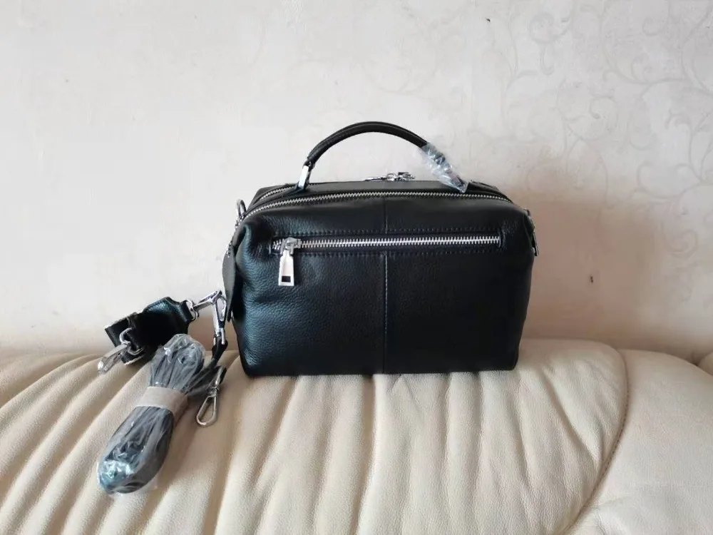 微信图片_202011251015532