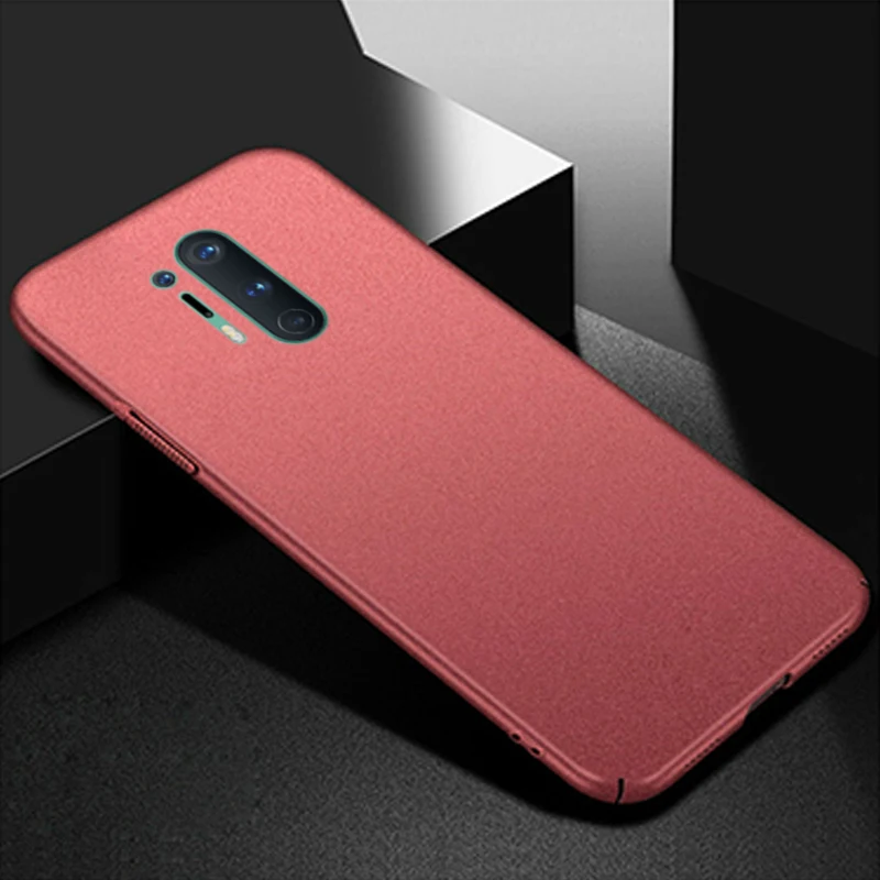 Чехол для Oneplus Nord фотокамеры мгновенного действия 8 7 Pro 6 комплектов/партия 3T