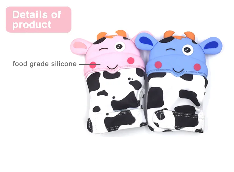 HTB1ZwCRIb5YBuNjSspoq6zeNFXav