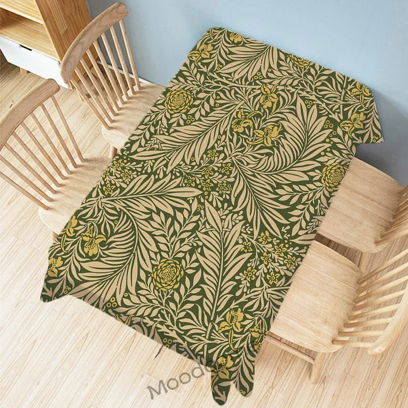 conew_u51 (1) 副本