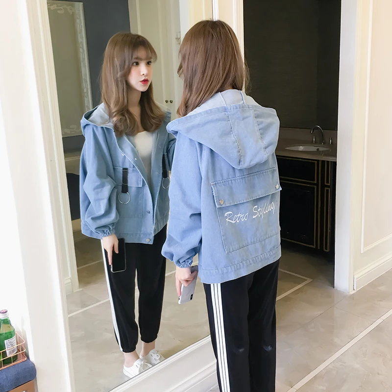 O1CN016feoH01gZ290zoowF___1742444155