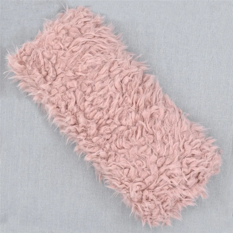 Y10057_2017081605512011