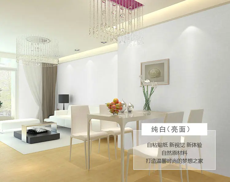 TB24cR6pmXlpuFjy0FeXXcJbFXa_!!832901430