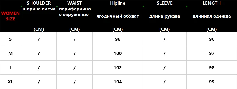 Женские джинсы high street винтажные повседневные брюки синие с высокой талией джинсовые брюки Harajuku широкие брюки джинсы для женщин большие размеры
